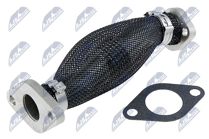 Toruühendus, EGR-klapp, NTY EGR-AU-029