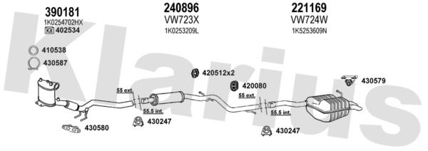 931691E.JPG