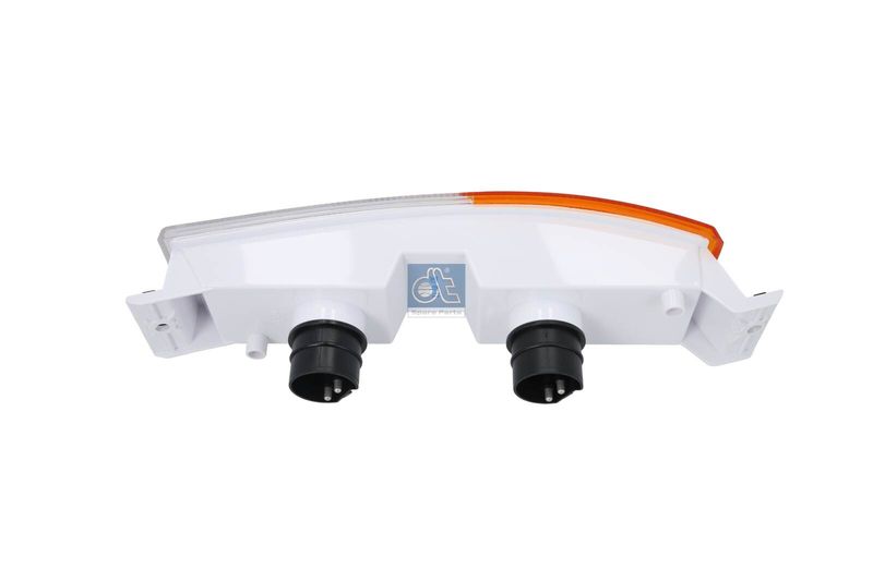 DT Spare Parts 1.21460 Direction Indicator