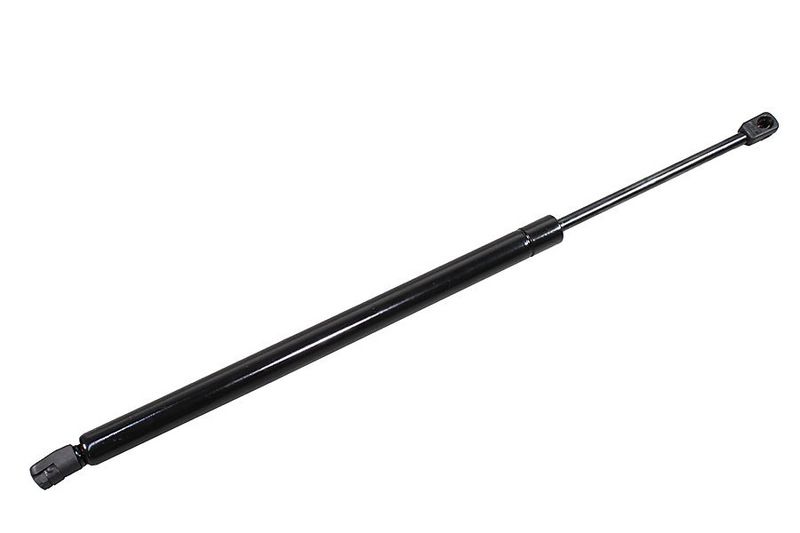 METZGER AUTOTEILE 2110779 - Gas Spring, boot/cargo area