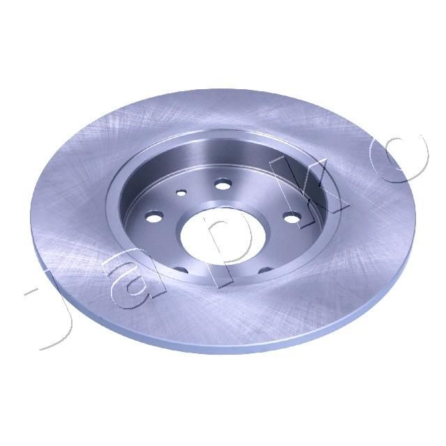 61020C_2.JPG
