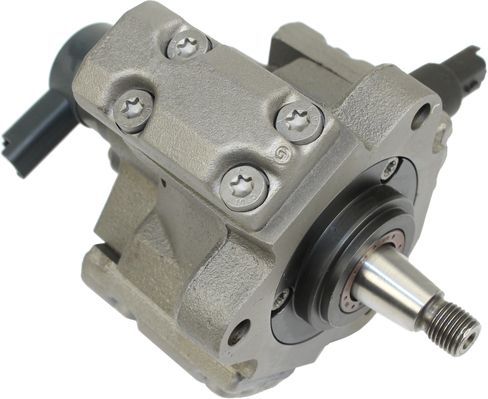 METZGER AUTOTEILE 0830033 High-pressure Pump