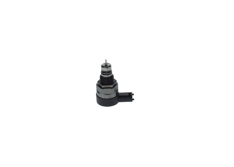 BOSCH 0 281 007 502 Pressure Control Valve, common rail system