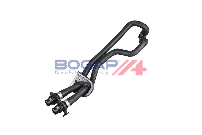 OEM код товара: 31274927