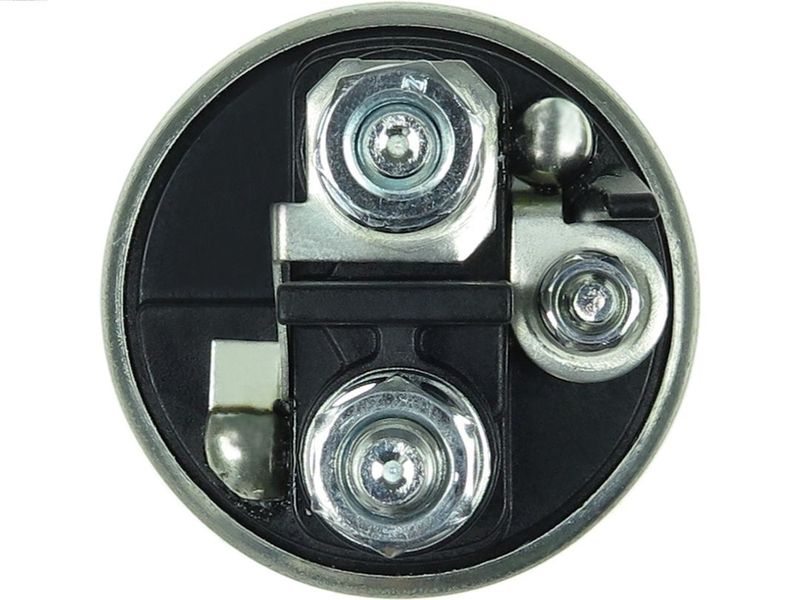 AS-PL SS3021P Solenoid Switch, starter