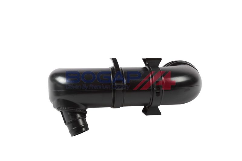 OEM код товара: 51781501
