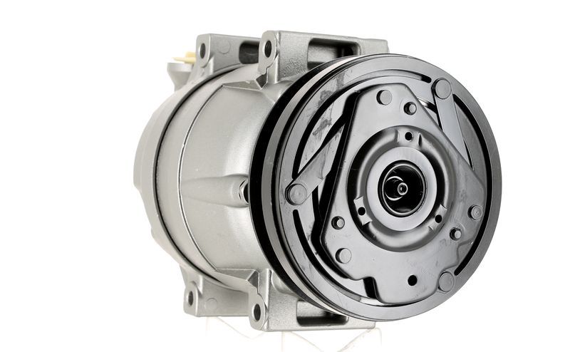 CEVAM 8600093 Compressor, air conditioning