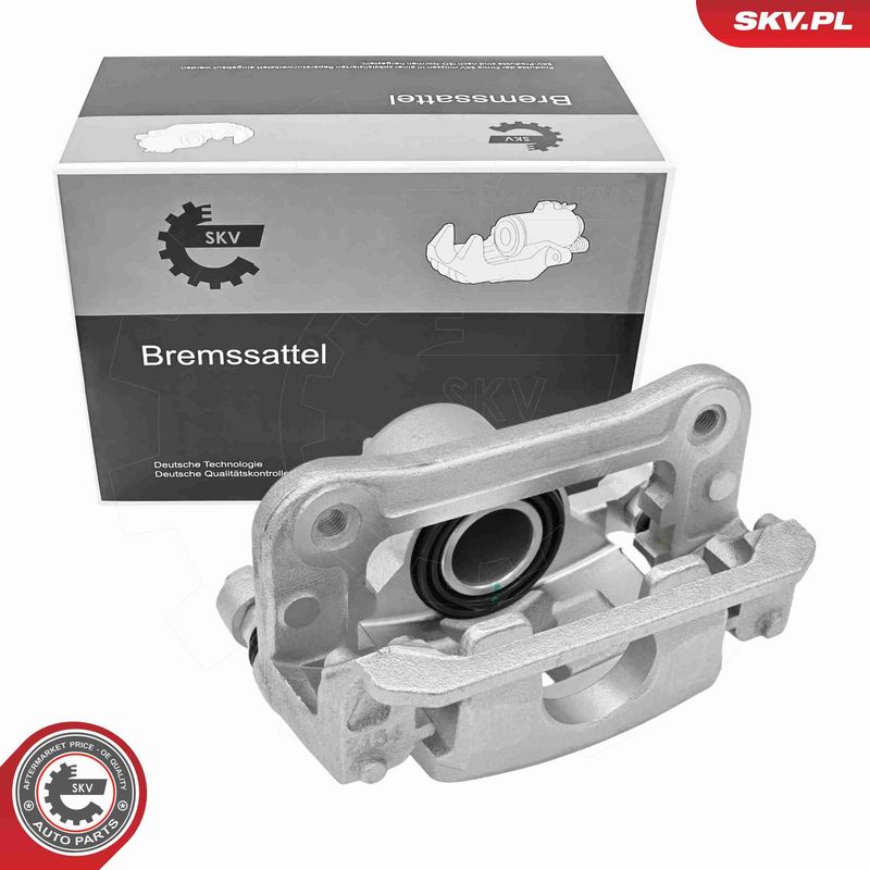 ESEN SKV 90SKV133 Brake Caliper