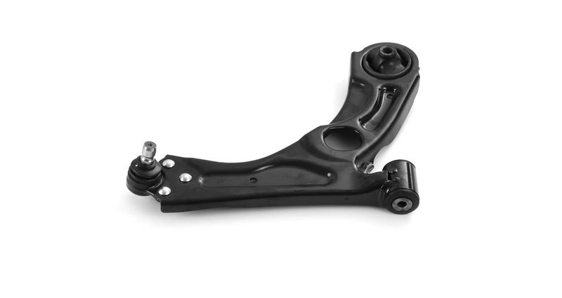 SKF VKDS820004B Control/Trailing Arm, wheel suspension