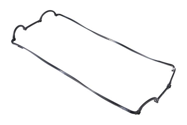 STELLOX 11-28053-SX Gasket, cylinder head cover