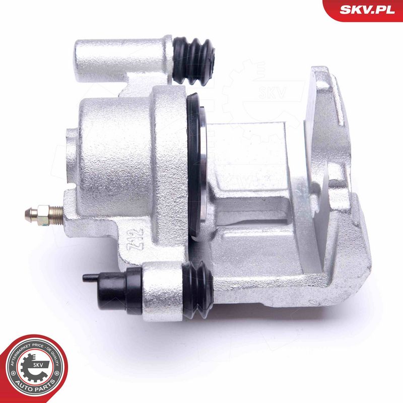 Pidurisadul, ESEN SKV 45SKV571