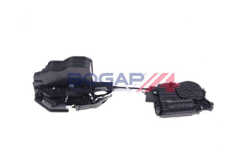 OEM код товара: 51217155154