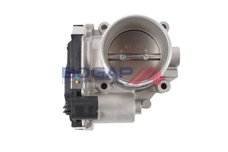 OEM код товара: 06Q133062A