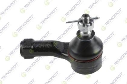 mini Rotule+de+barre+de+connexion