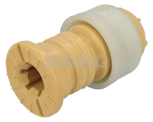 Prekės atitinka OEM kodą: 54050-6FR0A