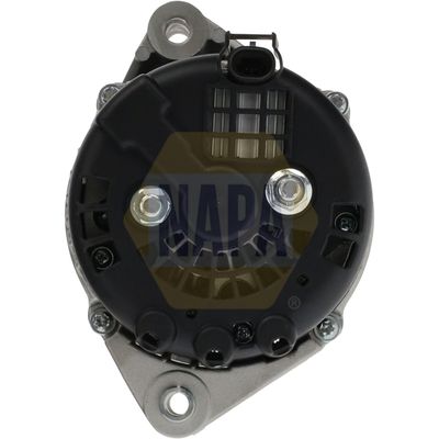 NAPA Alternator NAL2113