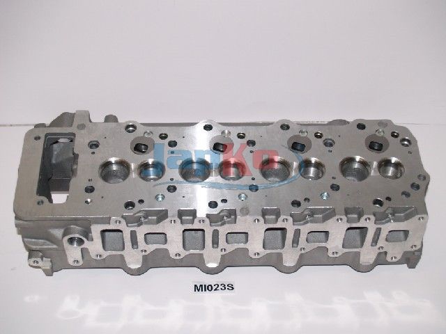 Silindripea, JAPKO JMI023S