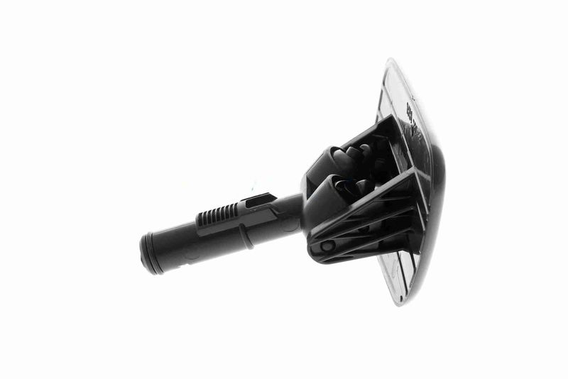 ACKOJA A52-08-0028 Washer Fluid Jet, headlight cleaning