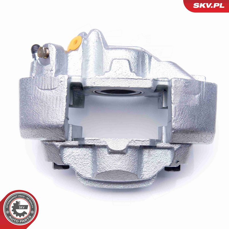 Pidurisadul, ESEN SKV 34SKV907