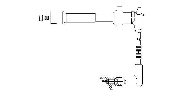 738E.JPG