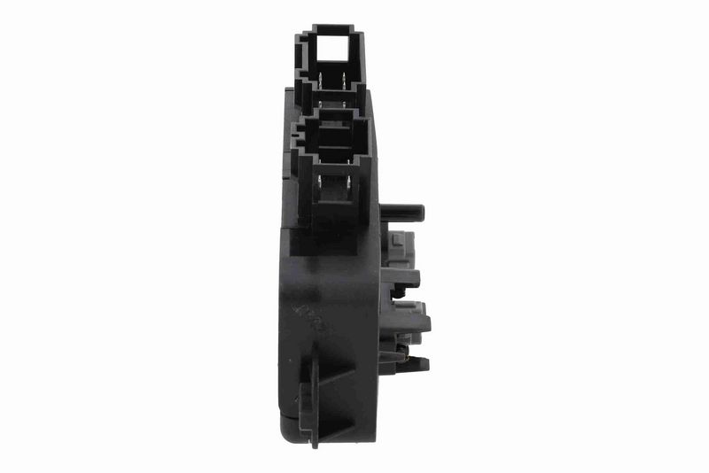 VEMO V10-73-0306 Actuator, seat adjustment