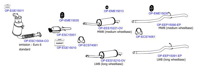 OP-EXSFO789_20260529081443.JPG