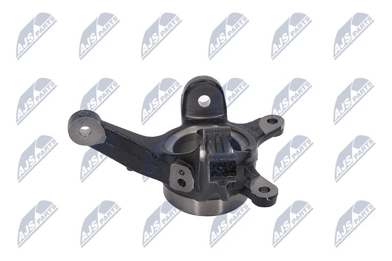 NTY ZZP-SU-009 Steering Knuckle, wheel suspension
