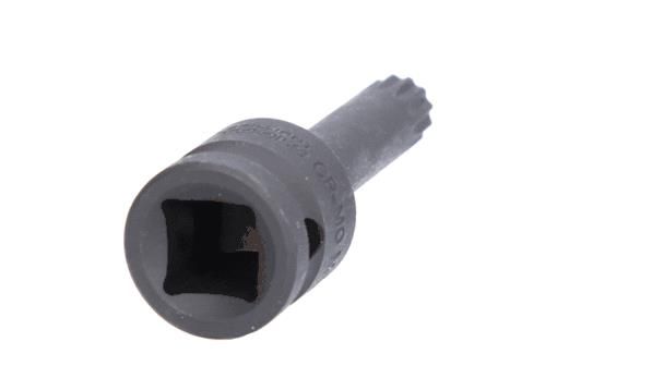 KS TOOLS BT022616 Power Socket