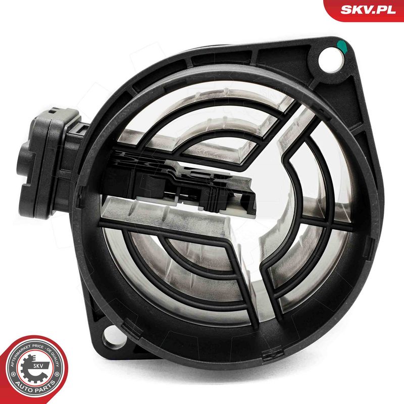 Õhumassimõõtja, ESEN SKV 07SKV192