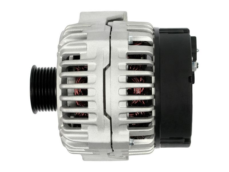 AS-PL A0276 Alternator