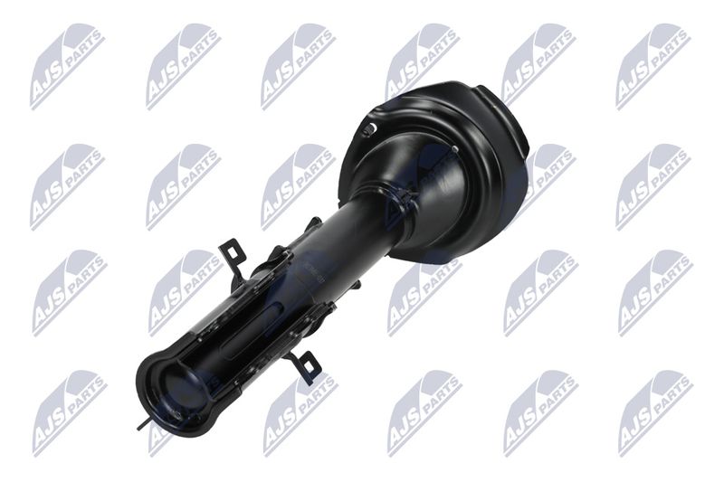 NTY A-ME-037 Shock Absorber
