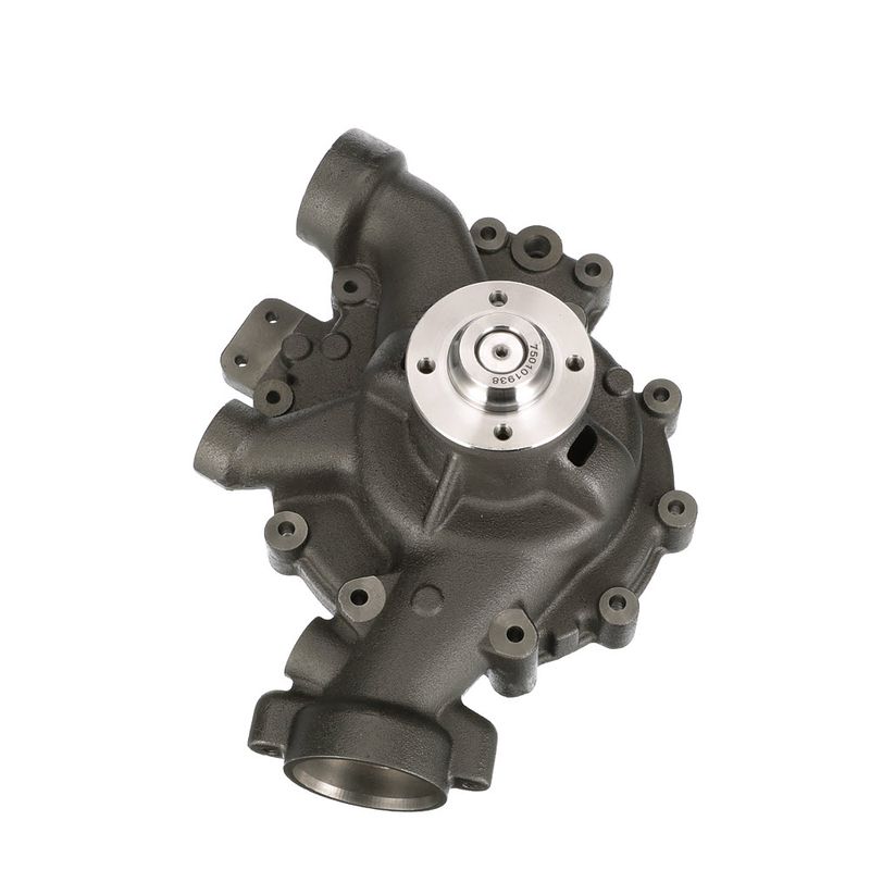 Vodní čerpadlo, chlazení motoru WP5055HD