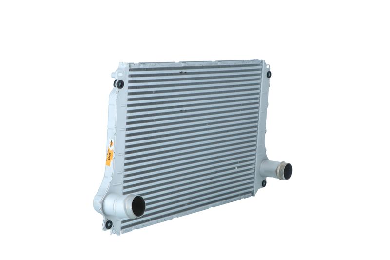 Kompressoriõhu radiaator, NRF 30784