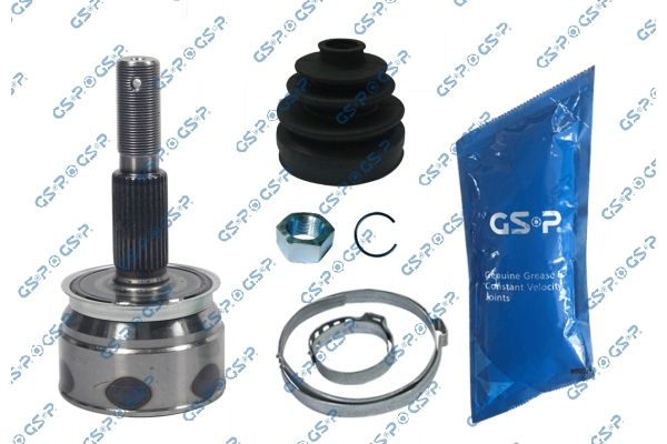 This part match OEM code: 39100EB70A