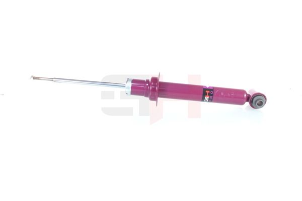 GH GH+331533 Shock Absorber