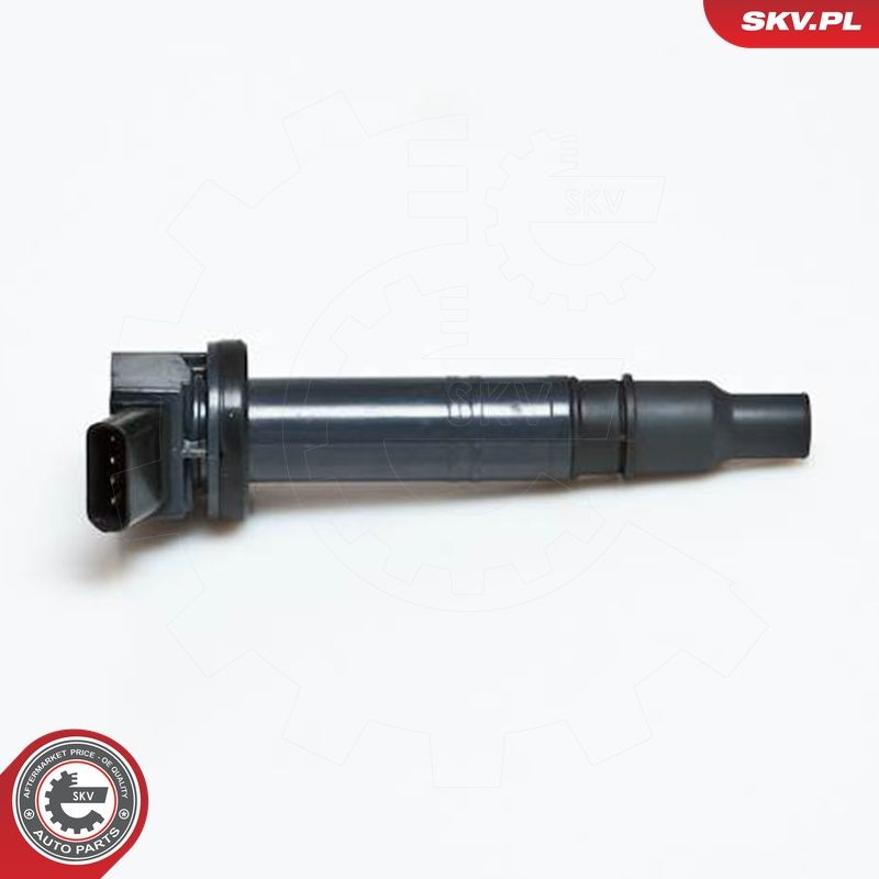 Süütepool, ESEN SKV 03SKV140