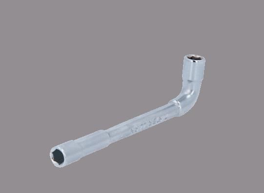 KS TOOLS BT015007 Socket Wrench