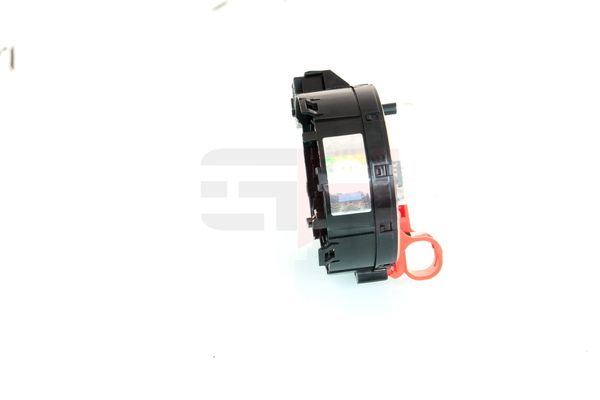 GH GH-799961 Oro pagalvės ritė