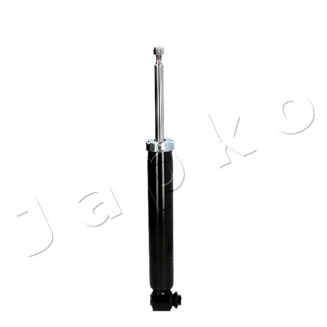 JAPKO MJ00862 Shock Absorber