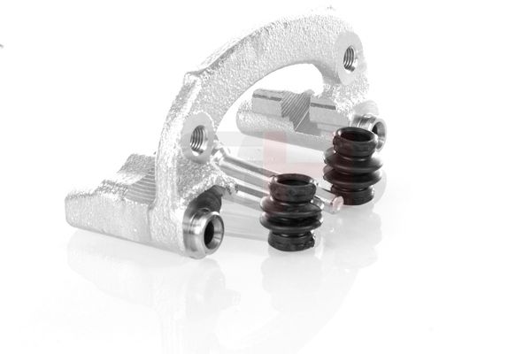 Kinnitus, pidurisadul, GH GH-464890