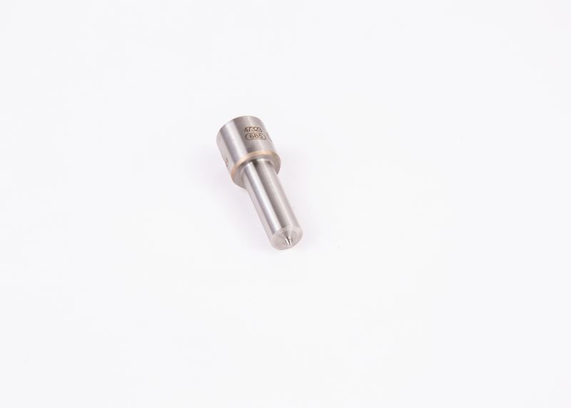 Injector 0 433 171 265 BOSCH