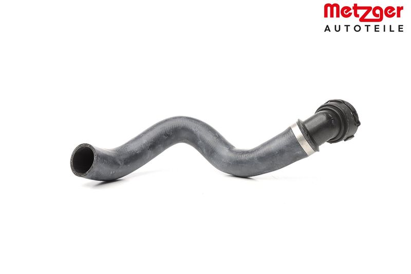 This part match OEM code: 13363317