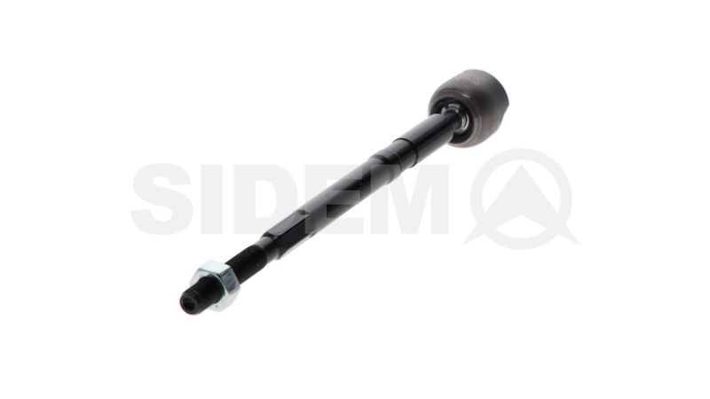 SIDEM 71117 Inner Tie Rod