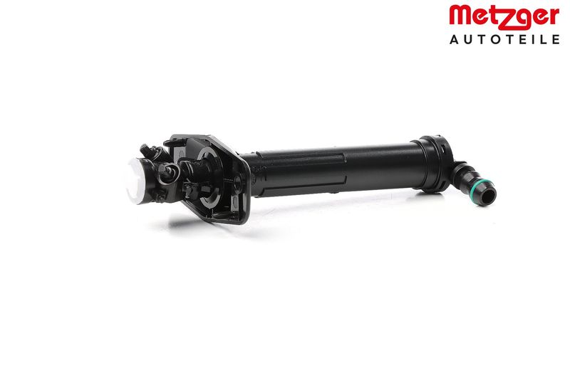 METZGER AUTOTEILE 2220899 Washer Fluid Jet, headlight cleaning
