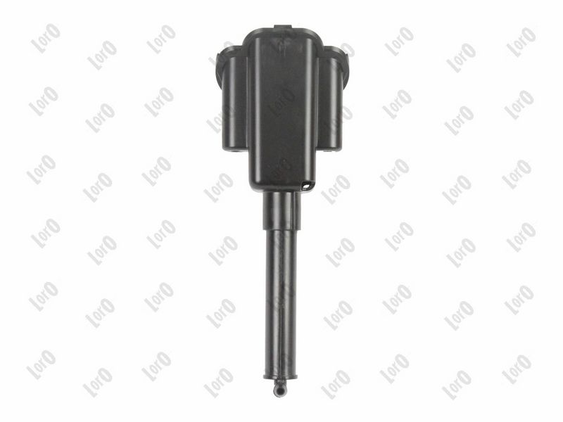 ABAKUS 103-03-185 Washer Fluid Jet, headlight cleaning