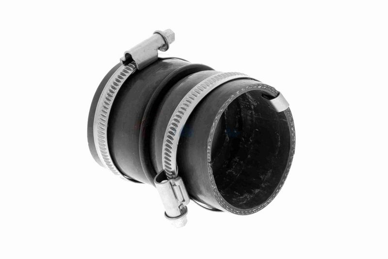 VAICO V42-0574 Charge Air Hose