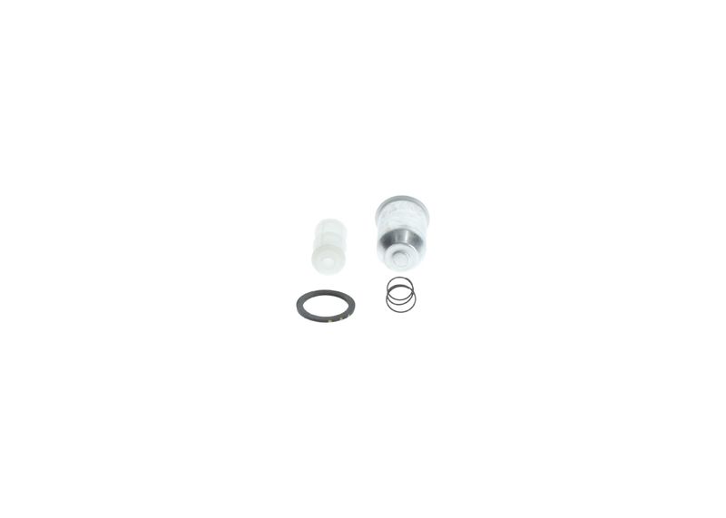 BOSCH Filtre à carburant 2 447 010 017