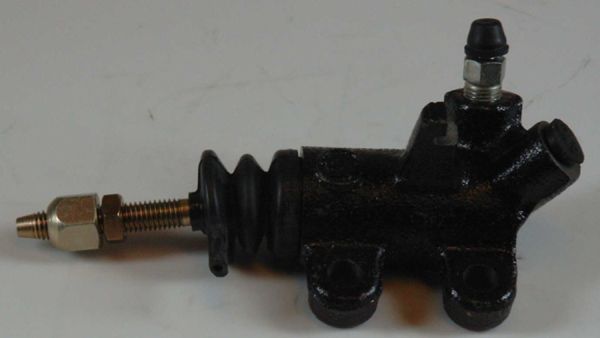 31470-14013 01.JPG