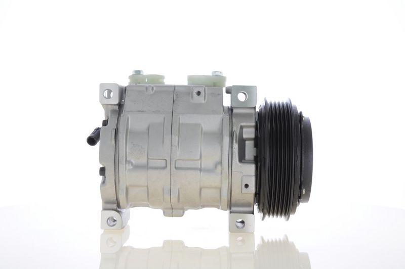 Kompressor, kliimaseade, ACAUTO AC-01DN148-AM