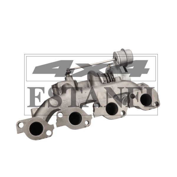 TRB-47-059